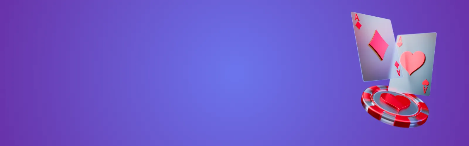Reactoonz2